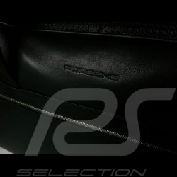 Porsche Weekender leather bag Porsche Design WAP9110080F