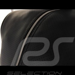 Sac week-end en cuir Weekender leather bag Tasche Porsche Design WAP9110080F  leather Leder