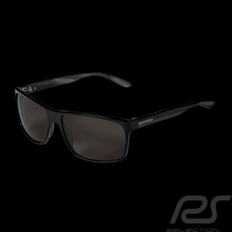 Porsche Design WAP0750060F  Lunettes de soleil Porsche Sunglasses Sonnenbrille 