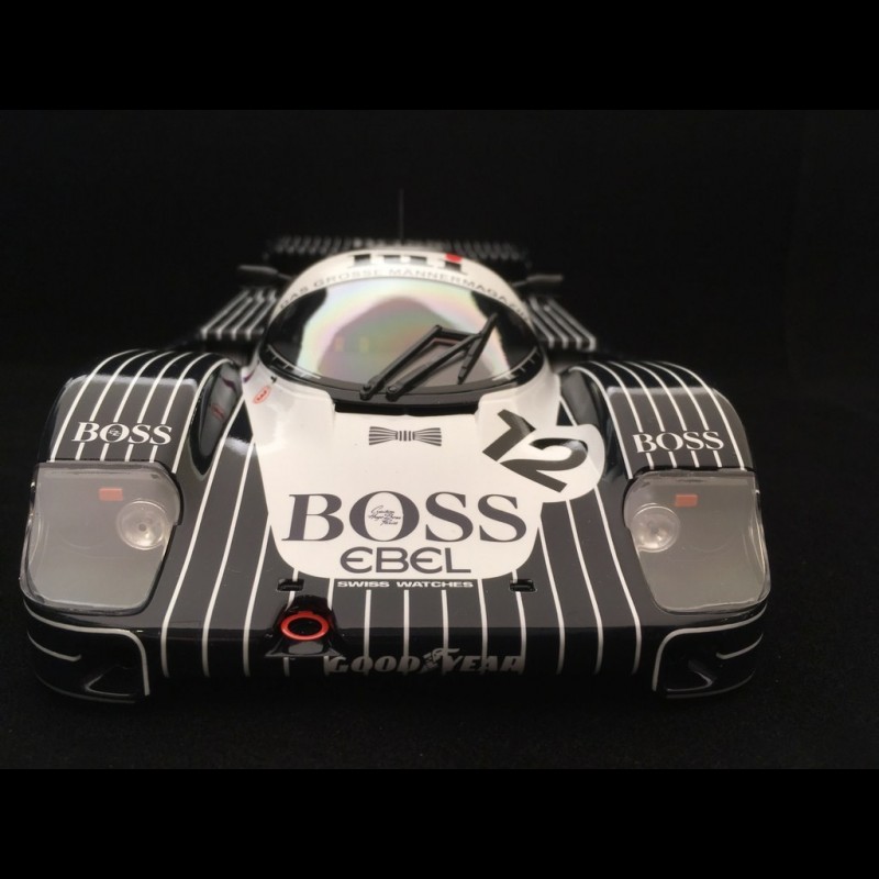porsche-956-k-200-miles-