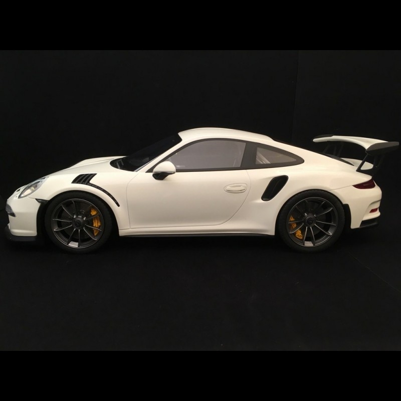 porsche-911-gt3-rs-type-991-