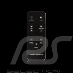 Soundbar Porsche 911 GT3 Bluetooth 200 watts Porsche Design WAP0501110G