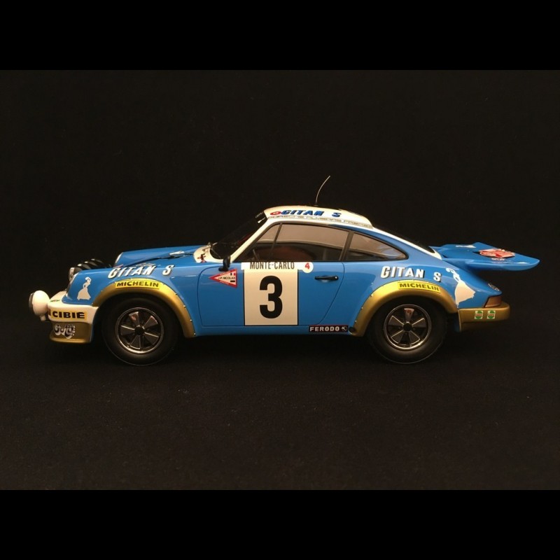 porsche-911-monte-carlo-1978-n