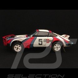 Porsche 911 3.0 SC 1978 East African Safari 