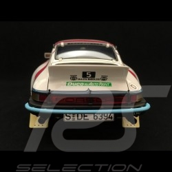 Porsche 911 3.0 SC 1978 East African Safari 