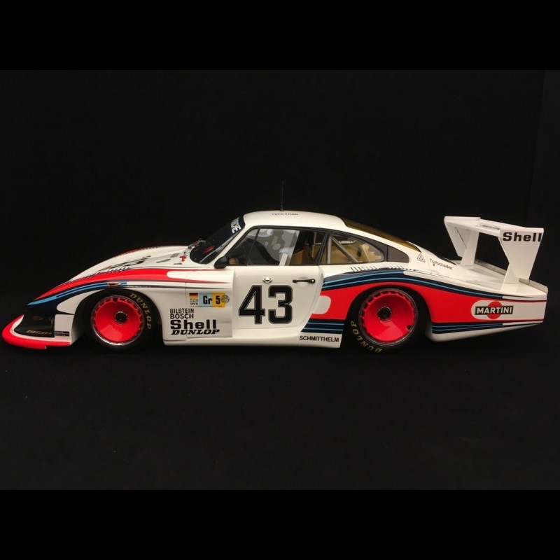 porsche-935-moby-dick-le-mans-