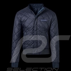Tee-shirt homme Gulf Racing Grand Prix Originals gulf blue