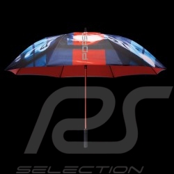 Parapluie de voiture Porsche Design WAP0500810C
