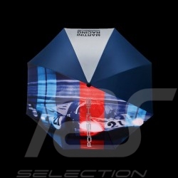Parapluie de voiture Porsche Design WAP0500810C