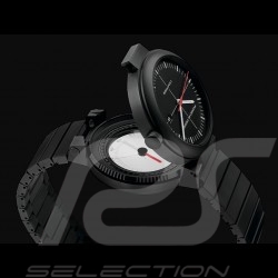 Automatic Watch Porsche Compass 1978 Limited edition Porsche Design Heritage 4046901621643