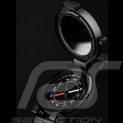 Automatic Watch Porsche Compass 1978 Limited edition Porsche Design Heritage 4046901621643