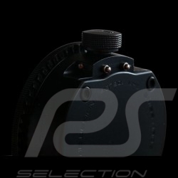 Automatic Watch Porsche Diver  black Porsche Design Timepieces 4046901623593