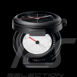 Automatic Watch Porsche Compass 1978 Limited edition Porsche Design Heritage 4046901621643