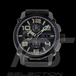 Automatic Watch Porsche The Chronograph titanium Porsche Design Timepieces 4046901545541
