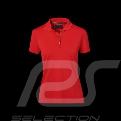 T-shirt homme 50 Ans 911 Porsche Design WAP858