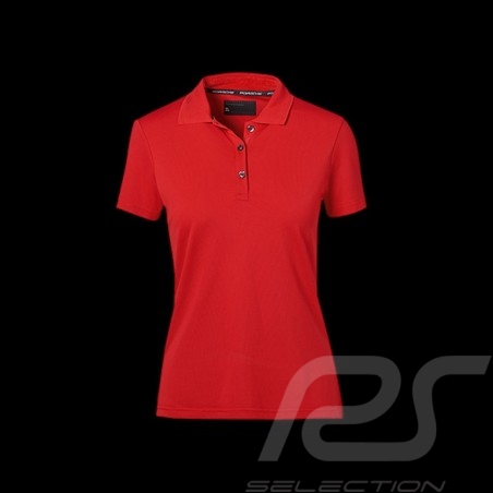 T-shirt homme 50 Ans 911 Porsche Design WAP858