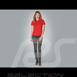 T-shirt homme 50 Ans 911 Porsche Design WAP858