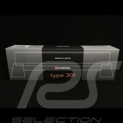 Mug Porsche Motorsport Porsche Design WAP0502080E