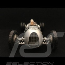 Auto Union Typ C n° 57 Hans Stuck 1/18 Minichamps 155361057 vainqueur winner Sieger Shelsley Walsh 1936