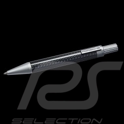 Porsche Design Carbon Pen Kugelschreiber WAP0550000D