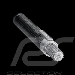 Porsche Design Carbon Ballpoint Pen WAP0550000D