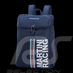 Porsche Rucksack Martini Racing Collection marineblau Porsche WAP0359260J