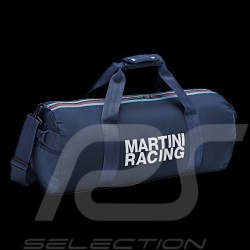 Porsche Sports bag Martini Racing Collection navy blue Porsche WAP0359250J