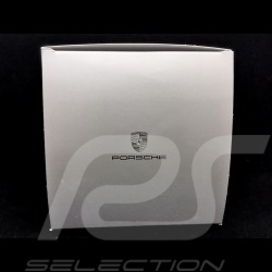 Mug Porsche Motorsport Porsche Design WAP0502080E