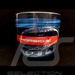 Mug Porsche Motorsport Porsche Design WAP0502080E