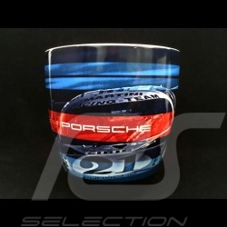 Mug Porsche Motorsport Porsche Design WAP0502080E