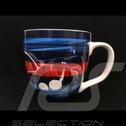 Mug Porsche Motorsport Porsche Design WAP0502080E