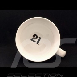 Mug Porsche Motorsport Porsche Design WAP0502080E