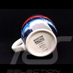 Mug Porsche Motorsport Porsche Design WAP0502080E