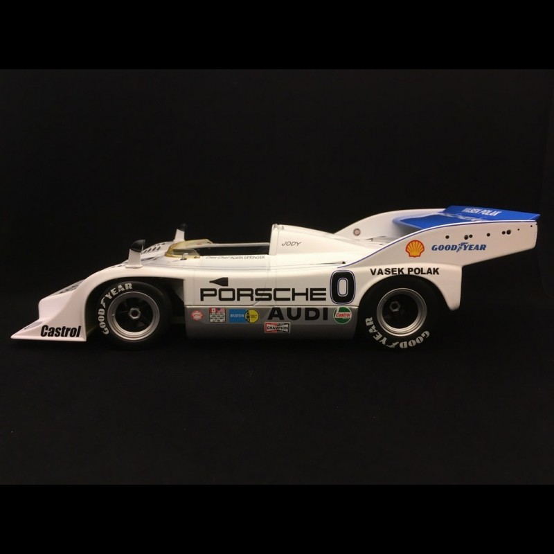 porsche-917-10-can-am-mosport-
