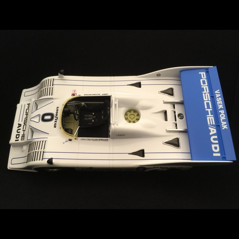 porsche-917-10-can-am-mosport-