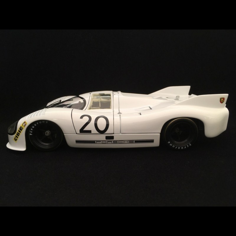 porsche-917-20-big-bertha-