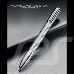 Mug Porsche Motorsport Porsche Design WAP0502080E
