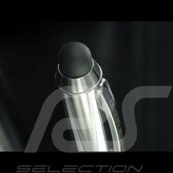 Mug Porsche Motorsport Porsche Design WAP0502080E