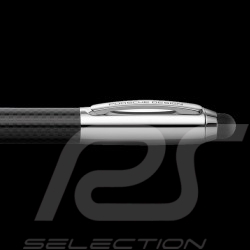 Mug Porsche Motorsport Porsche Design WAP0502080E