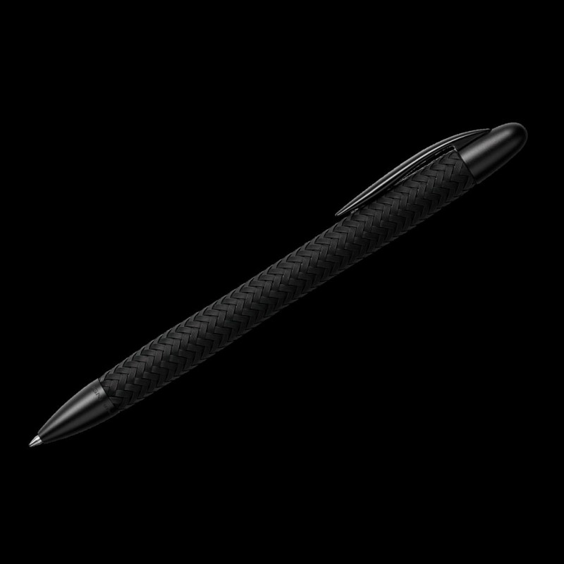 porsche-design-tec-flex-black-