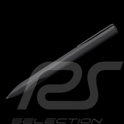 Stylo à bille Porsche Design Aluminium P3120 anthracite anthrazit