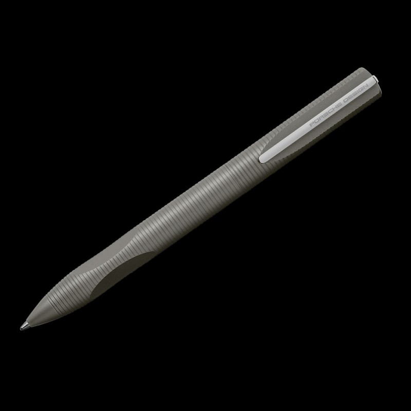 Porsche design p3120 discount titanium ball pen