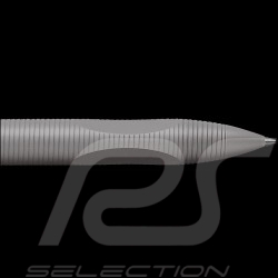 Porsche Design Aluminium titanium ballpoint Pen P3120
