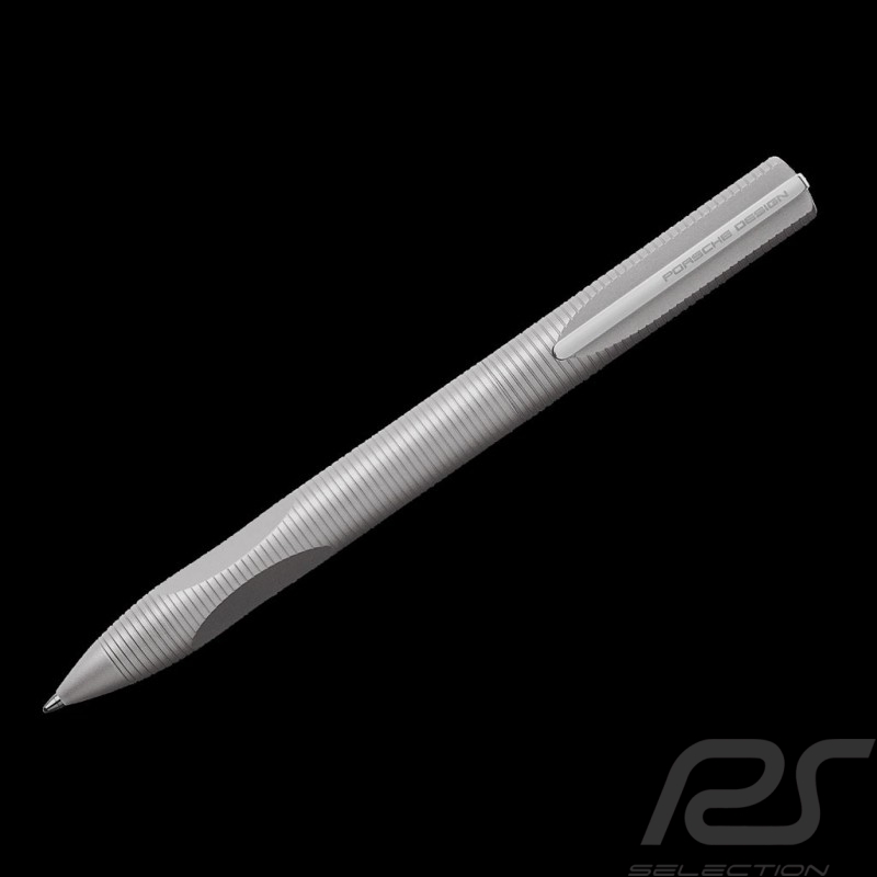 Porsche Design Aluminium ballpoint Pen P3120