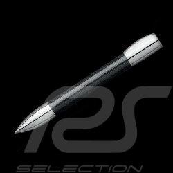 Stylo à bille Porsche Design Shake Pen Carbon ballpoint Pen Kugelschreiber P3140