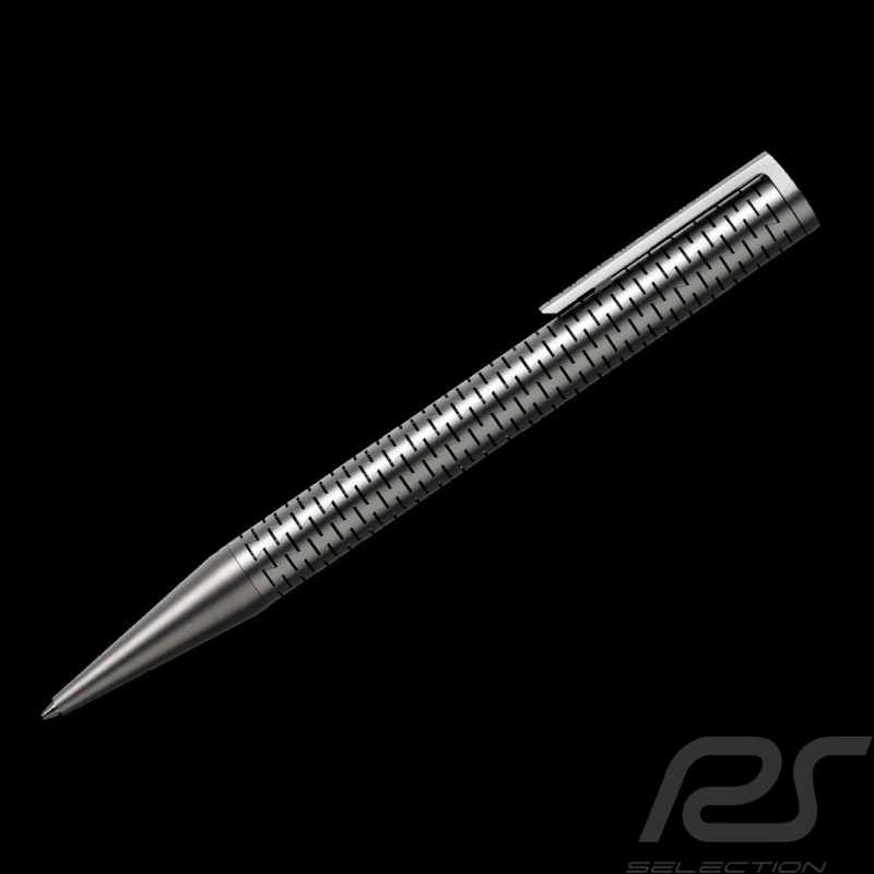 Porsche Design Aluminium Kugelschreiber P3115