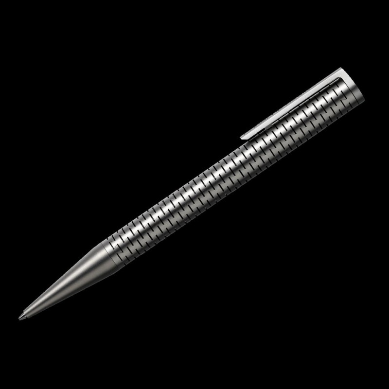 Porsche design p3115 discount laser flex ballpoint pen