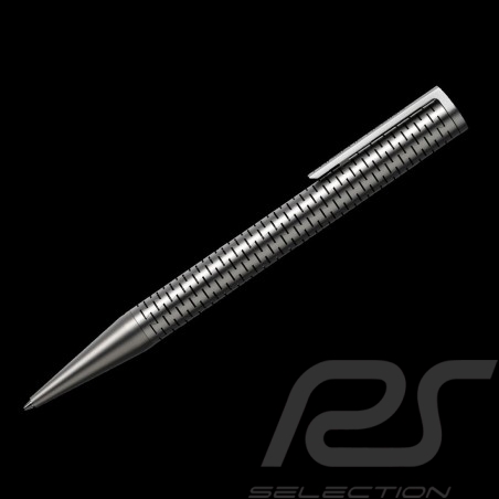 Porsche Design Laserflex ballpoint Pen P3115