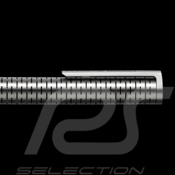 Porsche Design Aluminium Kugelschreiber P3115