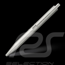 Porsche Design One Piece ballpoint Pen K3160